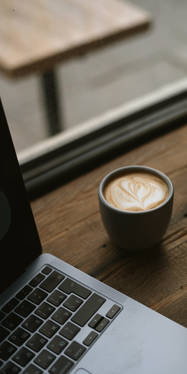 Work-Life Balance – alles nur ein Mythos?